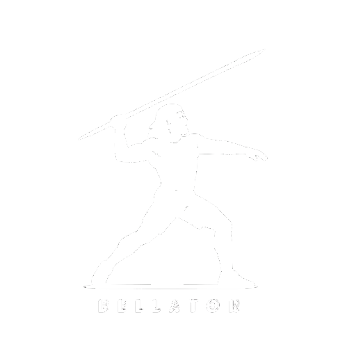 Bellator